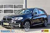 BMW X5 SDRIVE25D HIGH EXECUTIVE / DEALER ONDERHOUDEN / NEDERLANDSE AUTO