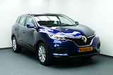 Renault Kadjar 1.3 TCe Zen Bj2021 25.000km. Navi, Clima, Cruise, Stoelverw, Haak 1500kg