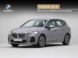 BMW 2 Serie 218i Active Tourer M-Sport