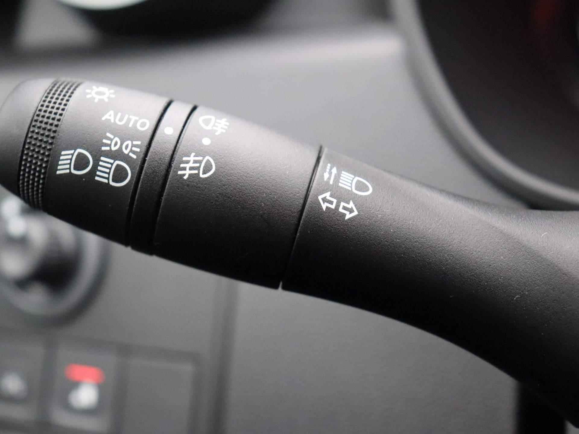 Dacia Duster TCe 100pk Bi-Fuel Prestige | LPG G3 | Dodehoeksensoren | Achteruitrijcamera | Stoelverwarming | Keyless Entry | Navigatie | - 24/41