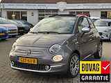 Fiat 500 C 1.0 Hybrid Club Dolcevita | BOVAG!!