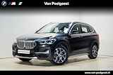 BMW X1 sDrive20i High Executive xLine