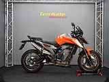 KTM KTM 790 DUKE