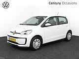 Volkswagen Up! 1.0 65Pk Edition