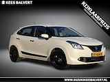 Suzuki Baleno 1.2 High Executive Hybrid | Clima | Cruise | PDC |