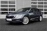 Škoda Octavia Combi 1.4 TSI iV PHEV Sportline Business | Panoramadak | Camera | Stoelverwarming | Carplay