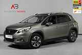 Peugeot 2008 1.2 PureTech Allure | Automaat | Panoramadak | Navigatie |Rijklaarprijs