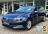 Volkswagen Passat Variant 1.4 TSI ACT Comfortline Navi, Climat, Carplay, Pdc, LM..