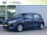 Hyundai I10 Comfort | Automaat | Parkeersensoren | Apple carplay