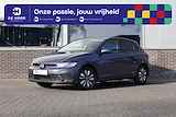 VOLKSWAGEN Polo 1.0 Move - Sensoren Voor+Achter-Stoelverwarming -LED