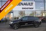 RENAULT Arkana 145PK-FULL HYBRID-RS LINE-26DKM-PANODAK-TREKH-