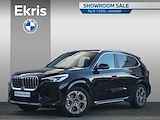 BMW iX1 xDrive30 xLine Adaptief M onderstel / Parking Assistant / Sportstoelen | Showroom Sale