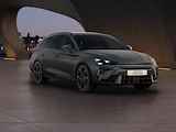 CUPRA Leon Sportstourer 1.5 TSI e-Hybrid 272 6DSG VZ Performance