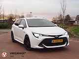 Toyota Corolla Touring Sports 1.8 Hybrid | 17 Inch | Camera | Apple Carplay | Cruise Control | DAB |