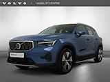 Volvo XC40 T4 Plus Bright | H&K audio | ALU. instaplijsten