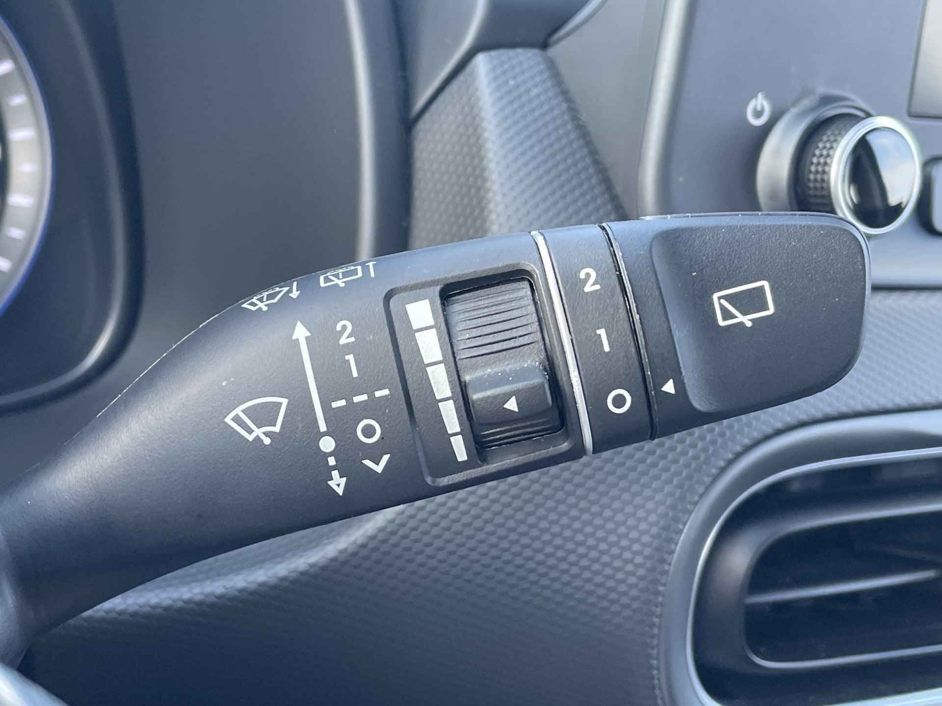 Hyundai KONA 1.6 GDI HEV Comfort | Apple Carplay | Climate Control | Achteruitrijcamera | Rijklaarprijs! - 20/36