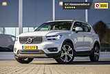 Volvo XC40 1.5 T4 Recharge Inscription Expression | Camera | Adaptive Cruise | LED