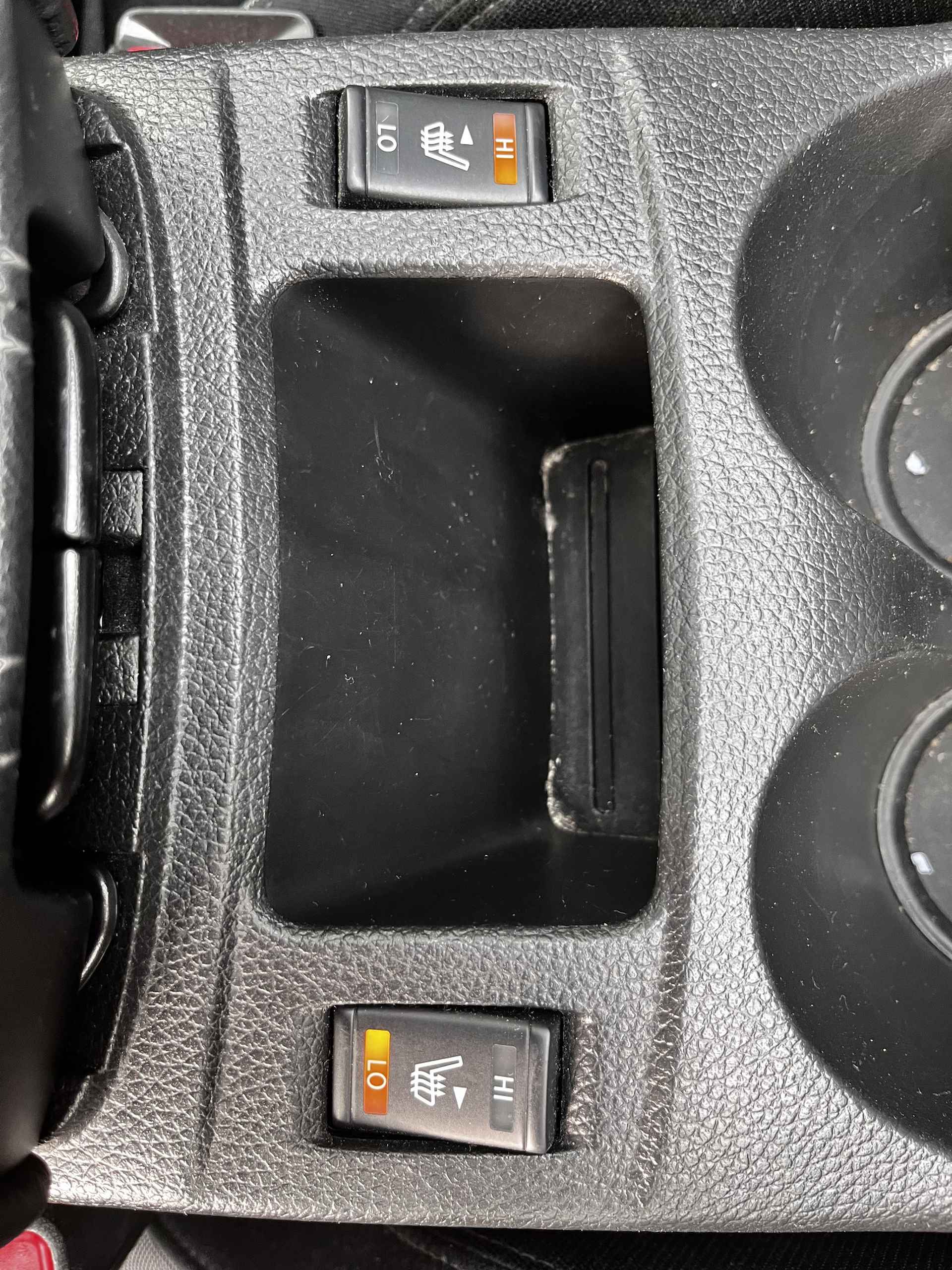 Nissan QASHQAI 1.3 DIG-T N-Connecta | automaat | panoramadak  | 160 PK - 22/26