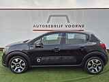 CITROEN C3 1.2 PureTech 82pk S&amp;S Shine