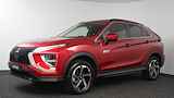 Mitsubishi Eclipse Cross 2.4 PHEV Intense | Carplay | Camera | Stoelverwarming