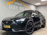 CUPRA Formentor 1.4 e-Hybrid Panoramadak/Camera/Stuurwielverwarming