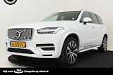 Volvo XC90 T8 TWIN ENGINE AWD INSCRIPTION -INCL. -24 MND. SELEKT GARANTIE!-|PANO.DAK|B&W-AUDIO|AIR.SUSPENSION|TREKHAAK|GEVENT.LEDER|360°CAM