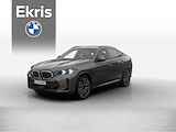BMW X6 xDrive40i | M Sportpakket Pro | Travel Pack | Inovation Pack | Comfort Pack Plus