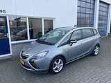 Opel Zafira Tourer 1.4 Berlin