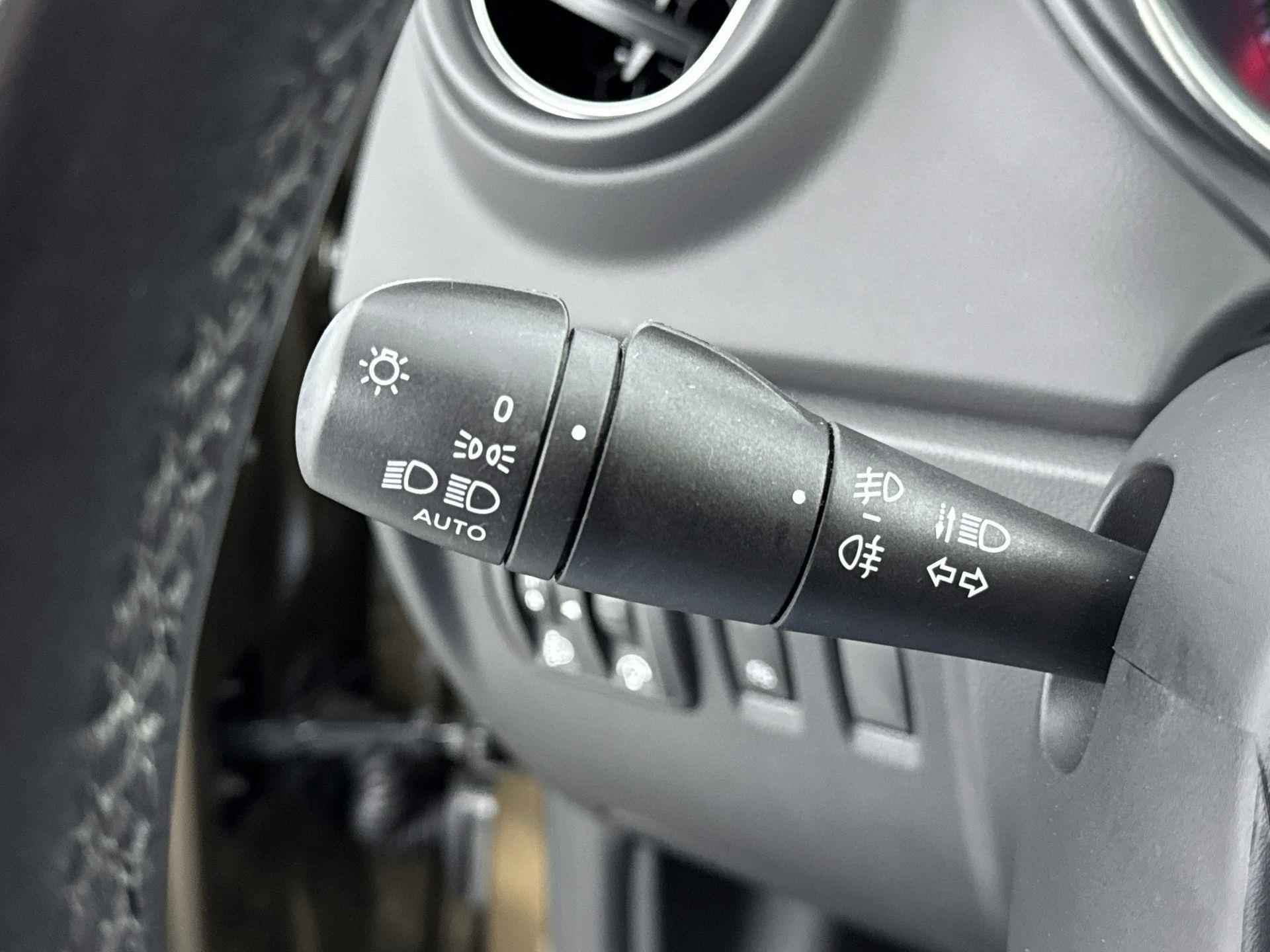 Renault Captur 0.9 TCe Intens |airco|navigatie|lmvelgen|camera - 18/33
