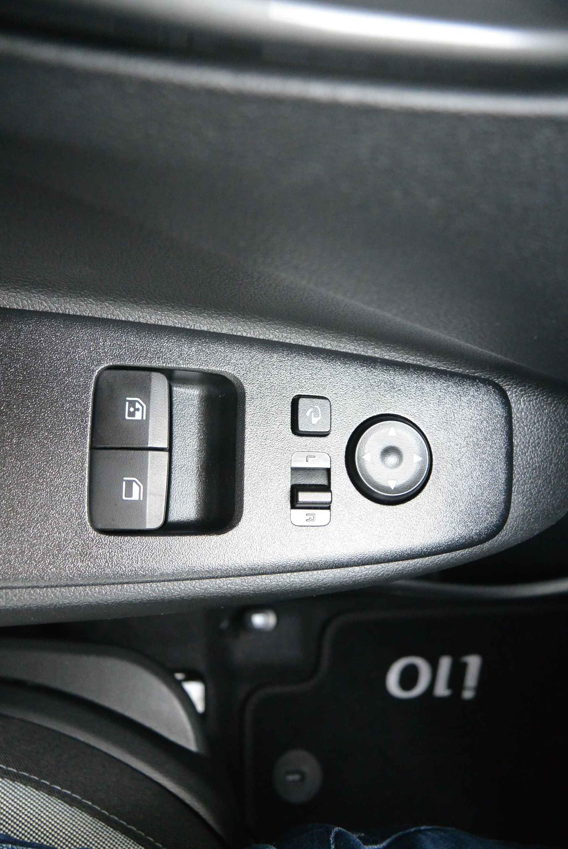 Hyundai i10 1.0 Comfort │ 8-inch Multimediascherm │ Airconditioning - 33/57