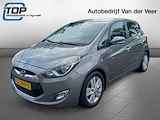 Hyundai ix20 1.4i i-Vision