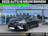 Renault Clio 1.6 E-Tech Full Hybrid 145 esprit Alpine Automaat | Pack Bose | Adaptieve Cruise | Navigatie | Groot Scherm | Apple CarPlay/Andr