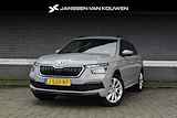 Skoda Kamiq 1.0 TSI Sport Business / Clima / Trekhaak Wegklapbaar / Carplay