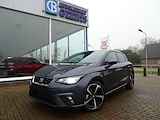 SEAT Ibiza 1.0 TSI 116pk FR Automaat Camera/18 inch/Camera/Clima/Adap cruis