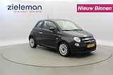 FIAT 500 1.0 TwinAir Pop - Airco