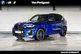 BMW X5 M Competition