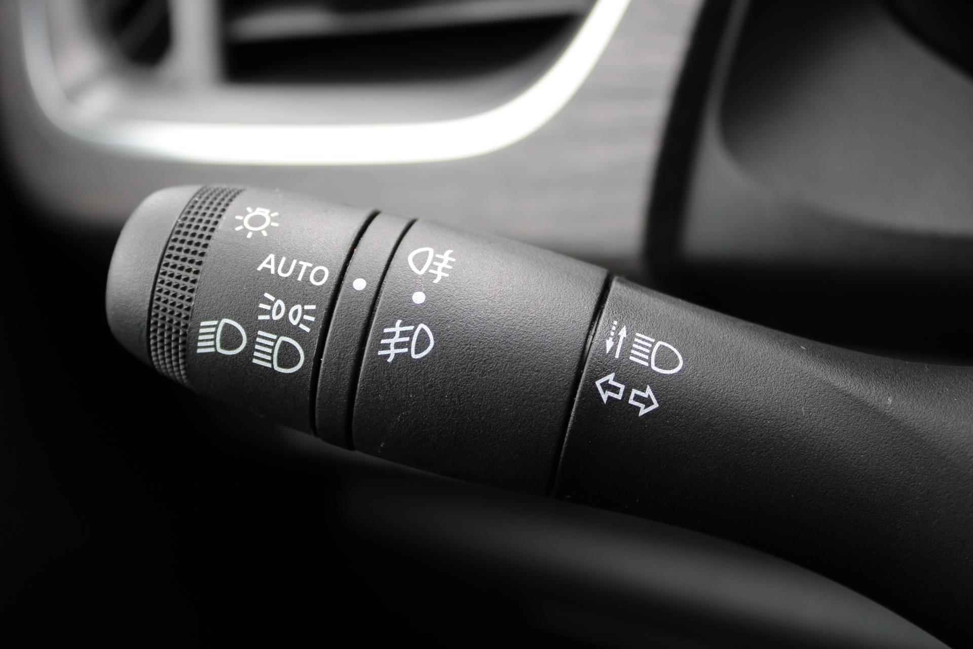 Renault Kangoo TCe 100 Intens | Navigatie incl. Carplay | Camera | Lage KM | - 14/21