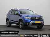 Dacia Duster TCe Bi-Fuel Serie Limitee 15th Anniversary | LPG-G3 | Cruise Control | Camera | Climate control |