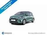 Hyundai i10 1.0 Comfort Smart | €1000,- Smartbonus + €500,- Broekhuis inruilbonus