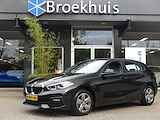 BMW 1-serie 118i Business Edition Automaat | NAVI | APPLE CARPLAY/ANDROID AUTO |