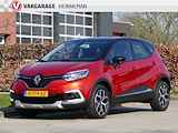 Renault Captur 0.9 TCe Intens | parkeerassistent | camera | Apple CarPlay/Android auto | all-season-banden