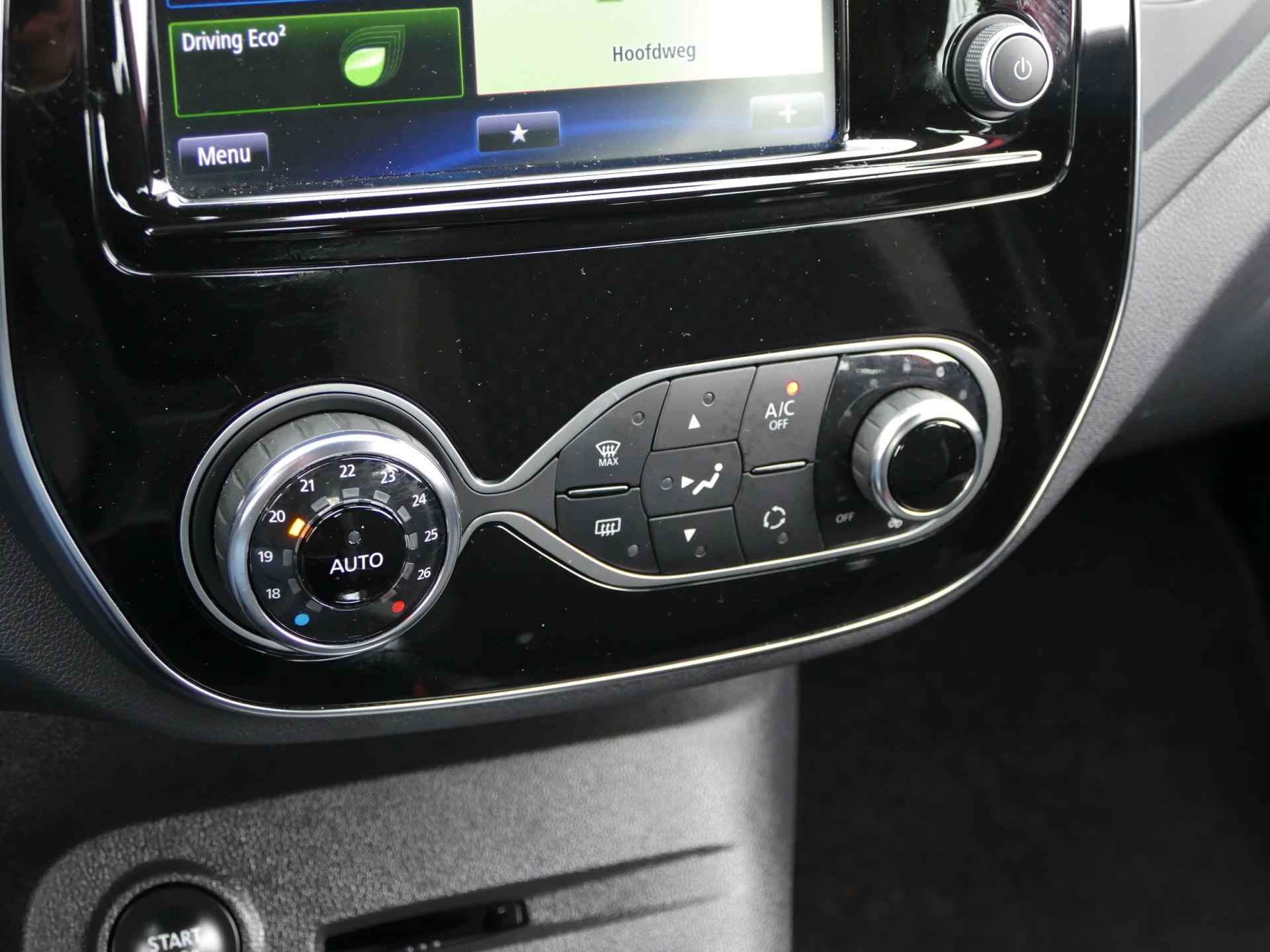 Renault Captur 0.9 TCe Intens | parkeerassistent | camera | Apple CarPlay/Android auto | all-season-banden - 24/49