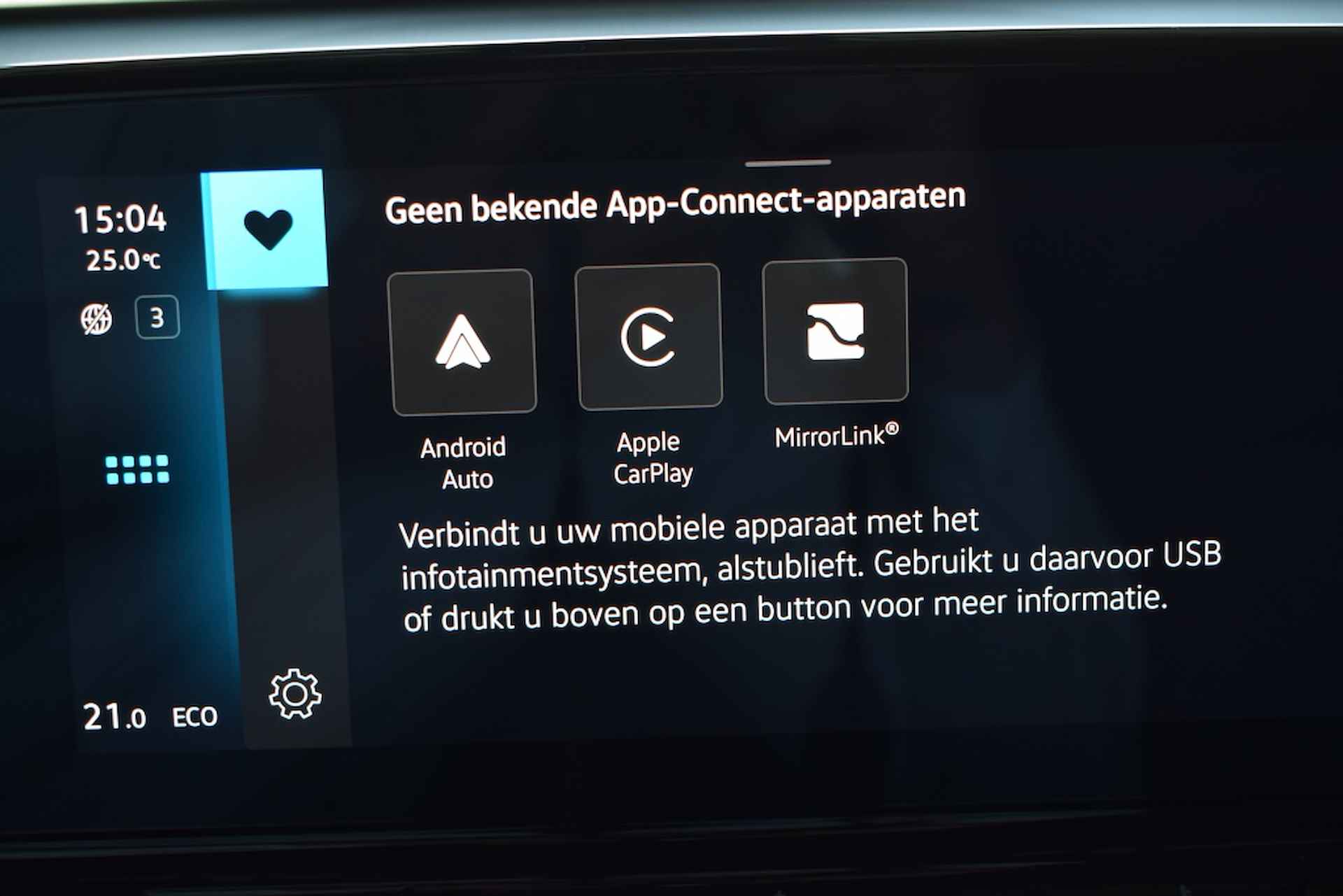 Volkswagen ID.Buzz 77 kWh Pro 204 PK | NIEUW! | CAMERA | CARPLAY | RIJKLAARPRIJS! - 16/23