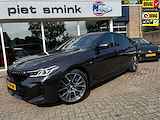 BMW 6-serie Gran Turismo 630i High Executive M pakket