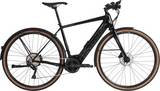 Cannondale Quick Neo Heren Gra M MD 2021