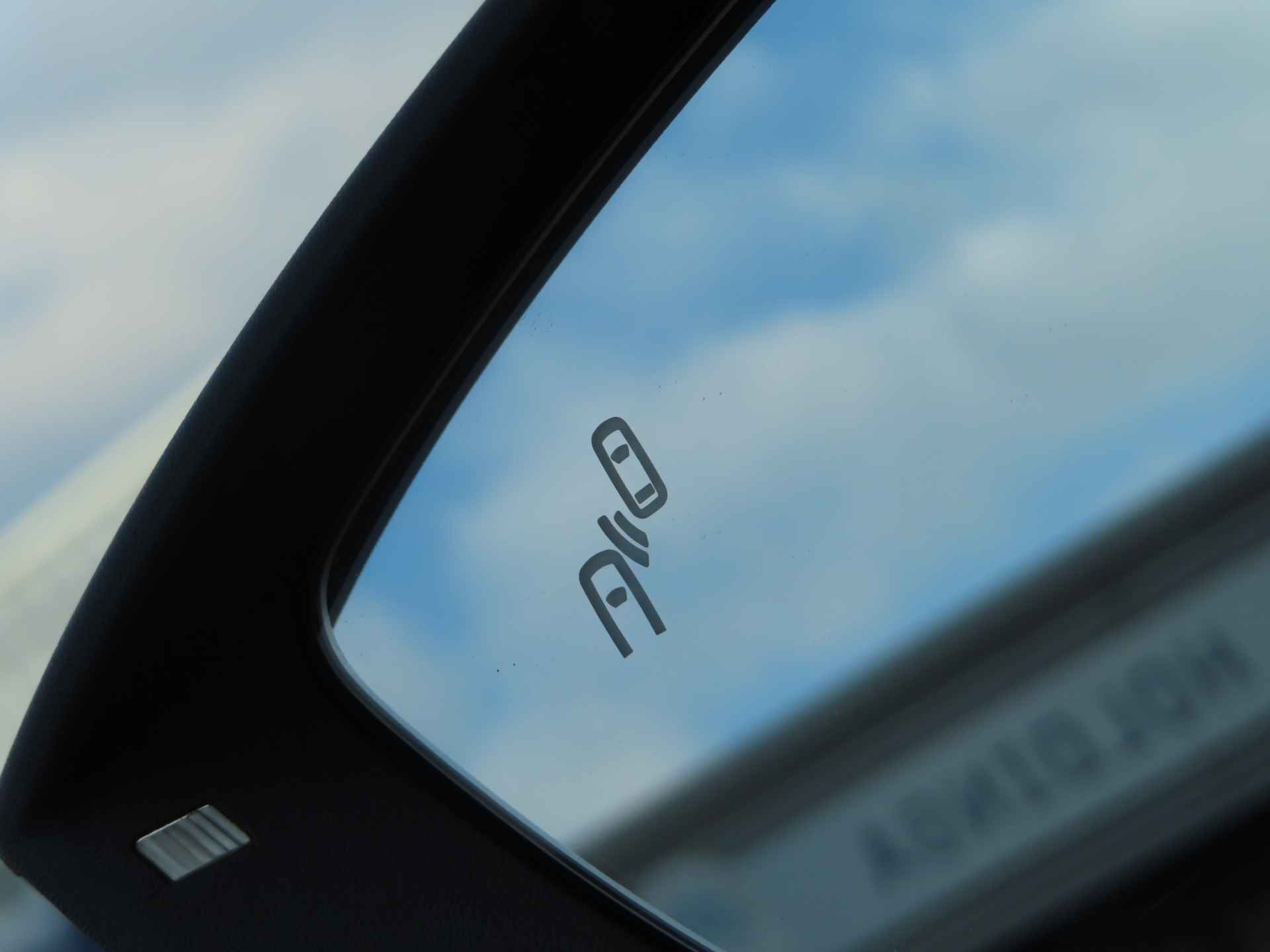 SEAT Arona 1.0 TSI Style Business Intense DSG | navigatie | carplay | parkassist | carplay - 7/22