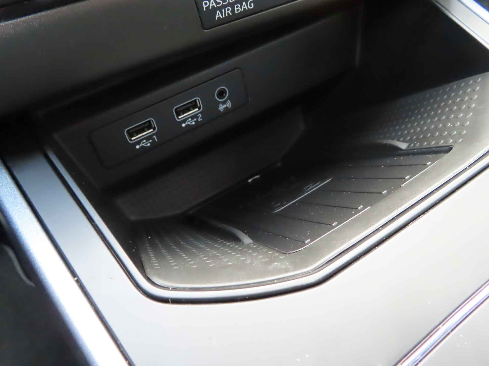 SEAT Arona 1.0 TSI Style Business Intense DSG | navigatie | carplay | parkassist | carplay - 14/22