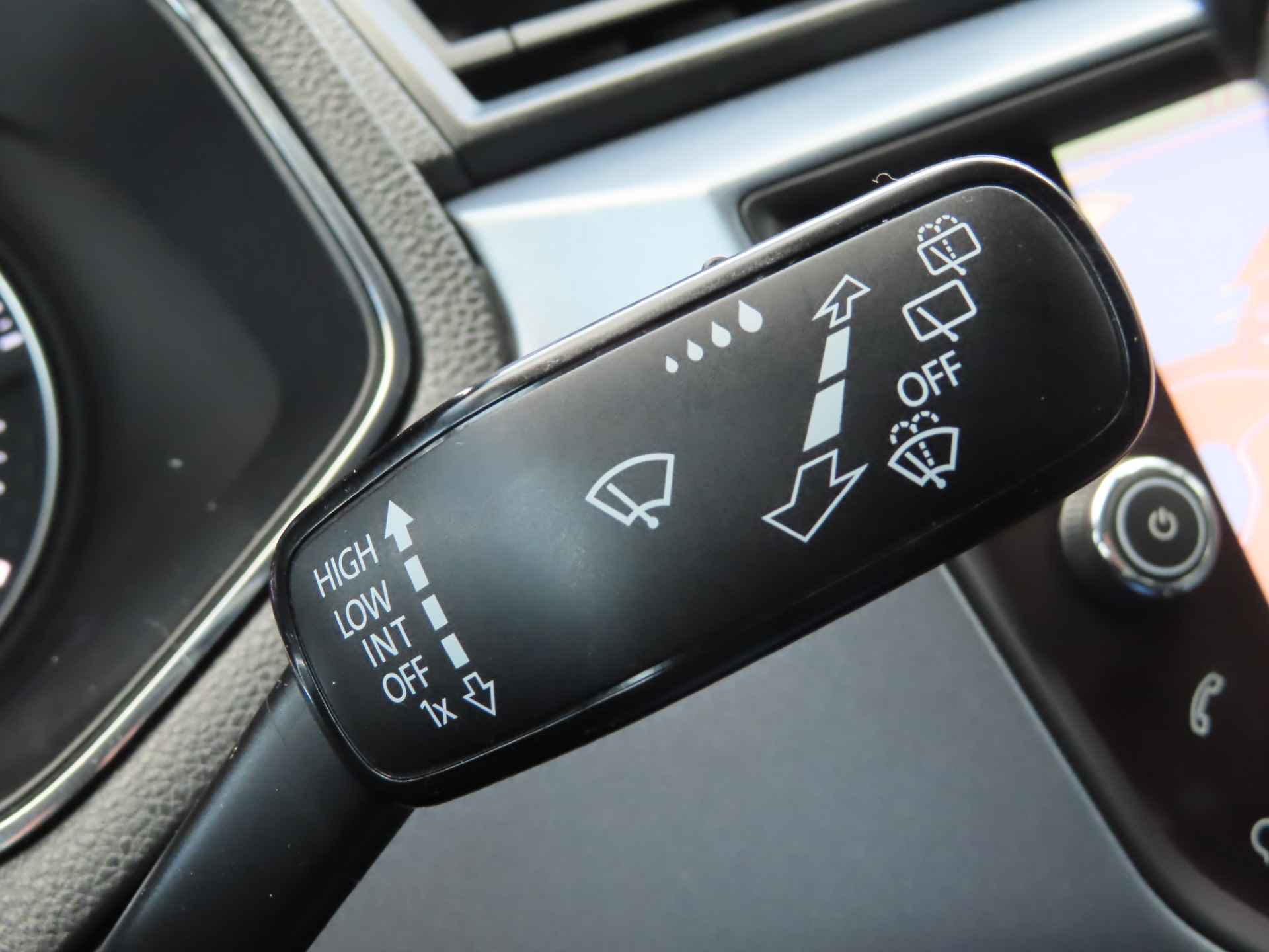 SEAT Arona 1.0 TSI Style Business Intense DSG | navigatie | carplay | parkassist | carplay - 18/22