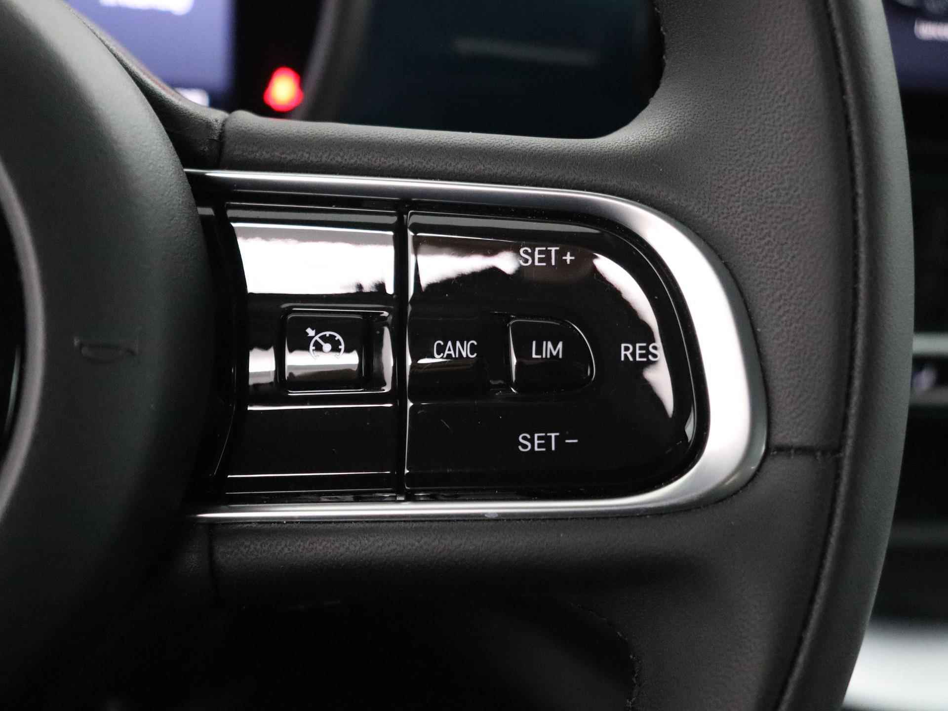 Fiat 500 Icon 42 kWh | Navigatie | Stoelverwarming | Climate Control | Apple Carplay/Android Auto | €2000,- SEPP Subsidie! - 14/21
