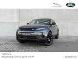 Land Rover Range Rover Evoque 1.5 P270e PHEV AWD S Edition